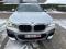 preview BMW X4 #5