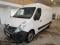 preview Renault Master #0