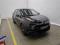 preview Citroen C4 #3