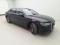 preview Audi A6 #1