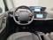 preview Citroen Grand C4 Picasso / SpaceTourer #4