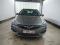 preview Opel Astra #4