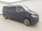 preview Volkswagen T5 Transporter #3