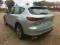 preview Mazda CX-60 #1