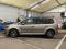 preview Volkswagen Touran #2