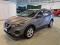 preview Nissan Qashqai #0