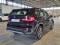 preview BMW X1 #1