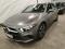 preview Mercedes A 250 #0