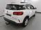 preview Citroen C5 Aircross #4