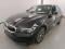 preview BMW 318 #0