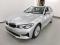 preview BMW 318 #0