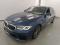 preview BMW 520 #1