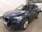 preview BMW X1 #0