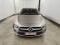 preview Mercedes A 180 #0