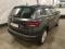 preview Skoda Karoq #4