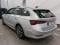 preview Skoda Octavia #3