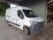 preview Renault Master #1