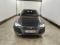 preview Audi A4 #0