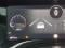 preview Opel Mokka #4