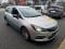 preview Opel Astra #1