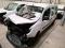 preview Renault Kangoo #1