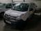 preview Renault Kangoo #0