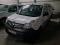 preview Renault Kangoo #1