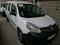 preview Renault Kangoo #2