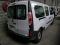 preview Renault Kangoo #4