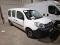 preview Renault Kangoo #2