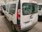 preview Renault Kangoo #3