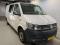 preview Volkswagen T5 Transporter #4