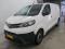 preview Toyota Proace #0