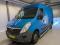 preview Opel Movano #0