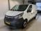 preview Opel Vivaro #0