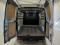 preview Ford Transit Custom #5