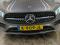 preview Mercedes A 200 #3