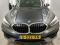 preview BMW 1 Series #3