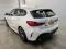 preview BMW 1 Series #4