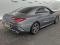 preview Mercedes CLA 180 #2