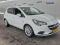 preview Opel Corsa #1