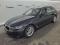 preview BMW 520 #0