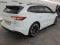 preview Skoda Enyaq #2