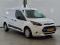 preview Ford Transit Connect #1