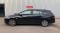 preview Opel Astra #1