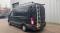 preview Ford Transit #2