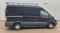 preview Ford Transit #5