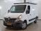 preview Renault Master #0