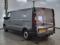 preview Opel Vivaro #2