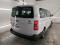 preview Citroen Jumpy #2